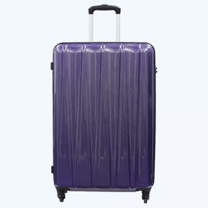 Vali nhựa ShellPod GY-K
