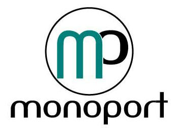 Monoport.vn