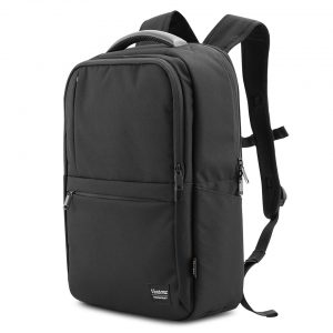 Balo Laptop Vantemz RS-G